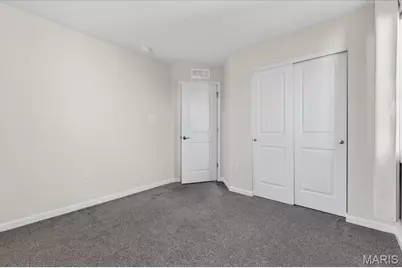8014 Townes Way, Saint Louis, MO 63117 - Photo 31