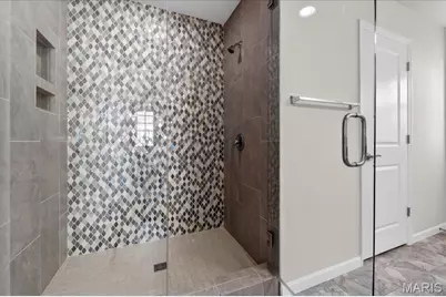 8014 Townes Way, Saint Louis, MO 63117 - Photo 23