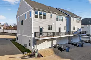 8014 Townes Wy, Saint Louis, MO 63117 - Photo 37