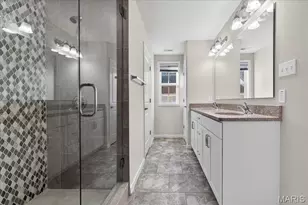 8014 Townes Wy, Saint Louis, MO 63117 - Photo 25