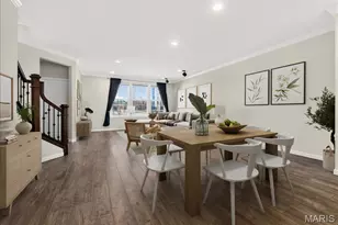 8014 Townes Wy, Saint Louis, MO 63117 - Photo 11