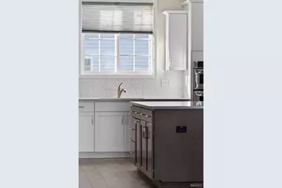 8014 Townes Way, Saint Louis, MO 63117 - Photo 19