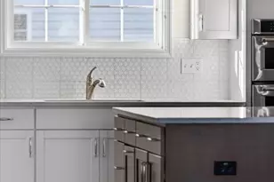 8014 Townes Wy, Saint Louis, MO 63117 - Photo 19