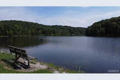 10223 San Juan Trail, Sullivan, MO 63080 - Photo 41