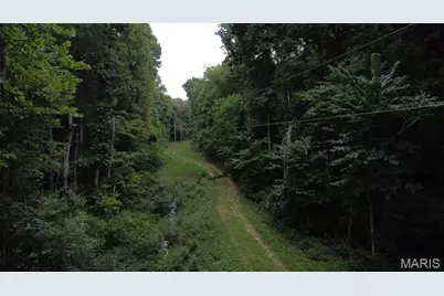 10223 San Juan Trail, Sullivan, MO 63080 - Photo 7