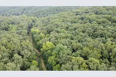 10223 San Juan Trail, Sullivan, MO 63080 - Photo 9