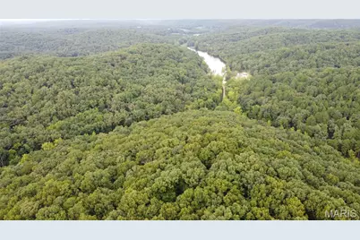 10223 San Juan Trail, Sullivan, MO 63080 - Photo 1