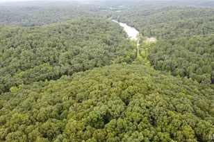 10223 San Juan Trl, Sullivan, MO 63080 - Photo 1