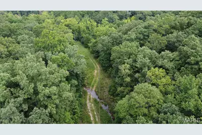 10223 San Juan Trail, Sullivan, MO 63080 - Photo 5