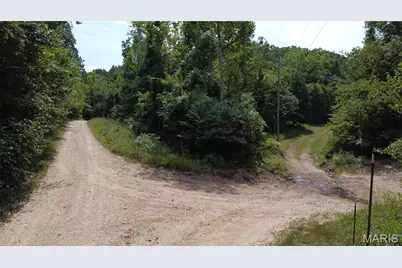 10223 San Juan Trail, Sullivan, MO 63080 - Photo 25