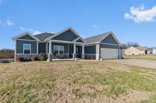 519 Lakeview Crossing, Cape Girardeau, MO 63701 - Photo 3
