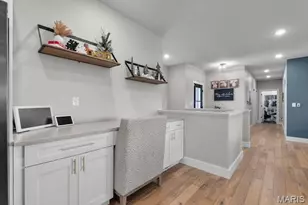 519 Lakeview Crossing, Cape Girardeau, MO 63701 - Photo 13