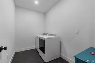 519 Lakeview Crossing, Cape Girardeau, MO 63701 - Photo 15