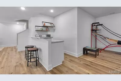 519 Lakeview Crossing, Cape Girardeau, MO 63701 - Photo 29