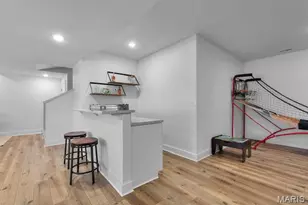 519 Lakeview Crossing, Cape Girardeau, MO 63701 - Photo 29