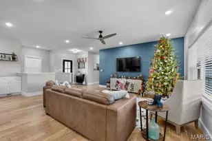 519 Lakeview Crossing, Cape Girardeau, MO 63701 - Photo 7