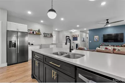 519 Lakeview Crossing, Cape Girardeau, MO 63701 - Photo 11