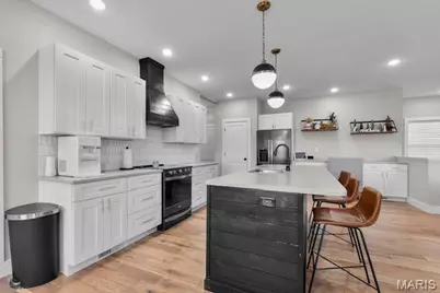 519 Lakeview Crossing, Cape Girardeau, MO 63701 - Photo 9