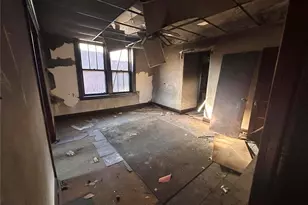 4029 Nebraska Ave, Saint Louis, MO 63118 - Photo 9