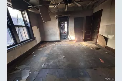 4029 Nebraska Avenue, Saint Louis, MO 63118 - Photo 3