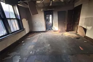 4029 Nebraska Ave, Saint Louis, MO 63118 - Photo 3