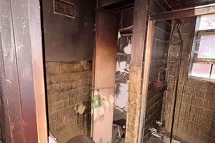 4029 Nebraska Ave, Saint Louis, MO 63118 - Photo 13