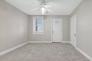 2329 Park Ave, Saint Louis, MO 63104 - Photo 23