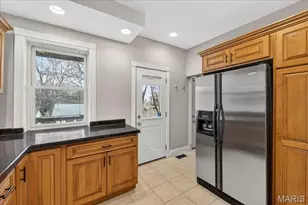 2329 Park Ave, Saint Louis, MO 63104 - Photo 15