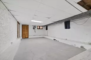 2329 Park Ave, Saint Louis, MO 63104 - Photo 25