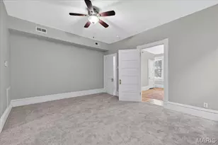 2329 Park Ave, Saint Louis, MO 63104 - Photo 21