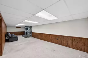 3263 Janton Ln, Saint Charles, MO 63301 - Photo 5