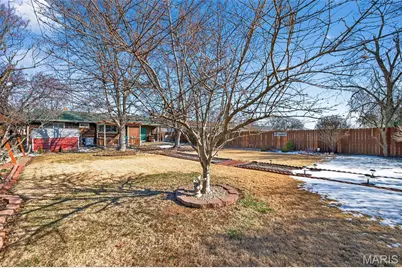 3263 Janton Lane, Saint Charles, MO 63301 - Photo 7