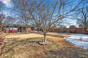 3263 Janton Ln, Saint Charles, MO 63301 - Photo 7