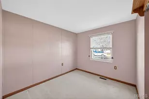 3263 Janton Ln, Saint Charles, MO 63301 - Photo 17
