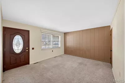 3263 Janton Lane, Saint Charles, MO 63301 - Photo 9