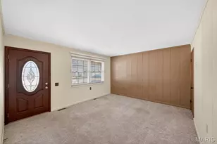 3263 Janton Ln, Saint Charles, MO 63301 - Photo 9