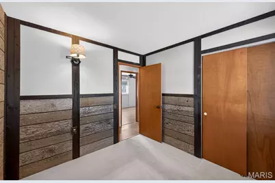 3263 Janton Lane, Saint Charles, MO 63301 - Photo 15
