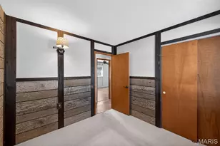 3263 Janton Ln, Saint Charles, MO 63301 - Photo 15