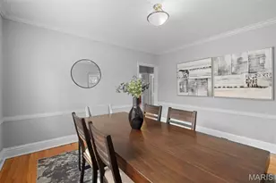 7055 Dartmouth Ave, University City, MO 63130 - Photo 7