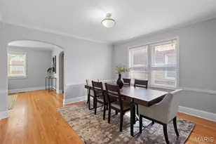 7055 Dartmouth Ave, University City, MO 63130 - Photo 9