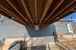 516 Sunward Dr, O'Fallon, MO 63368 - Photo 37