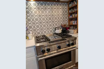 516 Sunward Drive, O'Fallon, MO 63368 - Photo 19