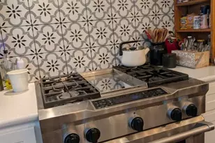 516 Sunward Dr, O'Fallon, MO 63368 - Photo 19