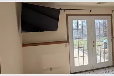 516 Sunward Drive, O'Fallon, MO 63368 - Photo 23