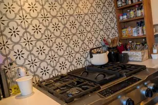 516 Sunward Dr, O'Fallon, MO 63368 - Photo 17