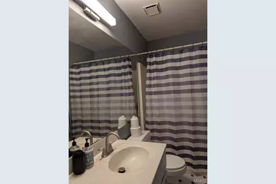 516 Sunward Drive, O'Fallon, MO 63368 - Photo 31