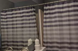 516 Sunward Dr, O'Fallon, MO 63368 - Photo 31