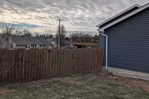 516 Sunward Dr, O'Fallon, MO 63368 - Photo 43