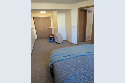 516 Sunward Drive, O'Fallon, MO 63368 - Photo 25