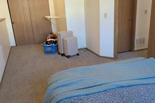 516 Sunward Dr, O'Fallon, MO 63368 - Photo 25